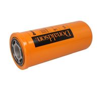 Filtro hidráulico DONALDSON P165672