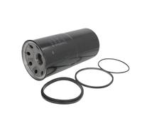 Filtro hidráulico DONALDSON P165876