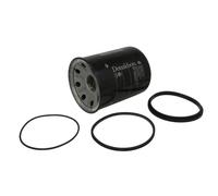 Filtro hidráulico DONALDSON P165877