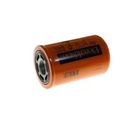 Filtro hidráulico DONALDSON P176207