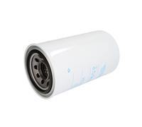 Filtro hidráulico DONALDSON P502224