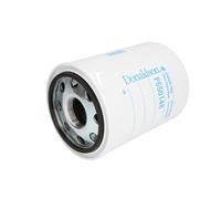 Filtro hidráulico DONALDSON P550148