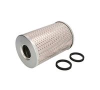 Filtro hidráulico DONALDSON P553293