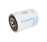 Filtro hidráulico DONALDSON P554685