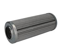 Filtro hidráulico DONALDSON P566212