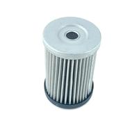 Filtro hidráulico Elemento De Filtro De Aceite De Transmisión Compatible Con Changan CS15 Alsvin-2018, Transmisión Automática De Doble Embrague De 5 Velocidades. transmission automatique