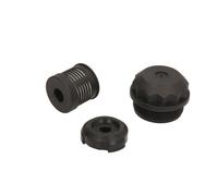 Filtro hidráulico, embrague Haldex JC PREMIUM BSW023PR