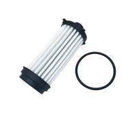 Filtro hidráulico Filtro De Aceite Para Transmisión Automática 7DCT450 7WF35D, Sello De Filtro De Caja De Cambios, Compatible Con Great Wall GWM HAVAL Coupé, Embrague Externo transmission automatique