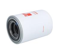 Filtro hidráulico FLEETGUARD HF6420