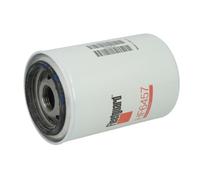 Filtro hidráulico FLEETGUARD HF6457