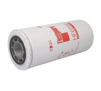 Filtro hidráulico FLEETGUARD HF6586