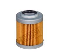 Filtro hidráulico HENGST EY1007H D577