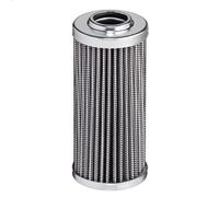 Filtro hidráulico HENGST EY975H para FENDT 100 2.6 1972-1987