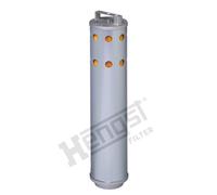 Filtro hidráulico HENGST FILTER EY1132H
