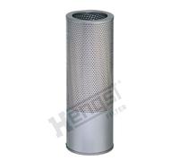 Filtro hidráulico HENGST FILTER EY1137H