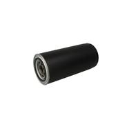Filtro hidráulico HENGST FILTER H18W01