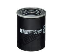 Filtro hidráulico HENGST FILTER H210WN