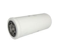 Filtro hidráulico HENGST FILTER HY383W