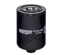 Filtro hidráulico HENGST FILTER HY813W