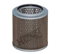 Filtro hidráulico HENGST Filtration EY1008H