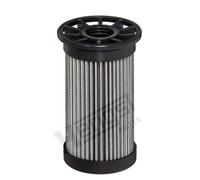 Filtro hidráulico de la dirección EY1166H HENGST FILTER