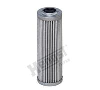 Filtro hidráulico HENGST Filtration EY876H