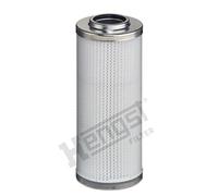 Filtro hidráulico HENGST Filtration EY915H