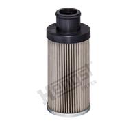 HENGST FILTER EY921H D463 Filtro hidráulico, transmisión automática
