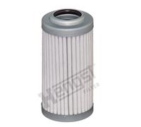 Filtro hidráulico HENGST Filtration EY952H