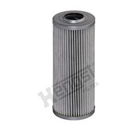Filtro hidráulico de la caja de cambios Cartucho filtrante EY958H HENGST FILTER