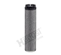 Filtro hidráulico HENGST Filtration EY961H D727