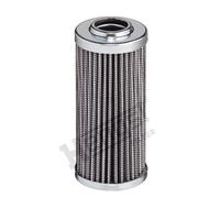 Filtro hidráulico HENGST Filtration EY975H