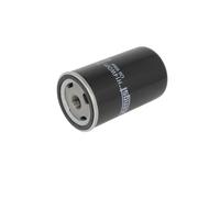 Filtro hidráulico HENGST Filtration H14WD01