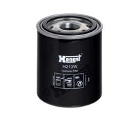 Hengst & Co Filtro hidráulico H213W transmisión automática
