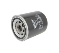 Filtro hidráulico HENGST Filtration H300W10