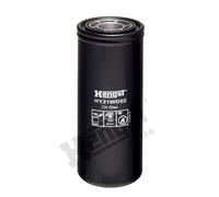 Filtro hidráulico de la caja de cambios Filtro enroscable HY21WD02 HENGST FILTER