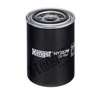 HENGST FILTER HY352W Filtro de aceite