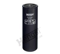 Filtro hidráulico HENGST Filtration HY378W