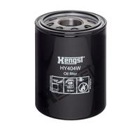 Filtro hidráulico HENGST Filtration HY404W