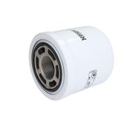HENGST FILTER HY406W Filtro, sistema hidráulico operador