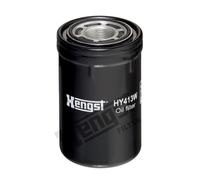 Filtro hidráulico HENGST Filtration HY413W