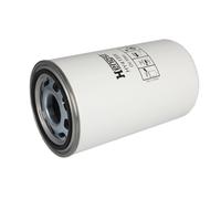 Filtro hidráulico HENGST Filtration HY415W
