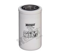 Filtro hidráulico HENGST Filtration HY427W