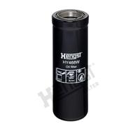 Filtro hidráulico HENGST Filtration HY468W