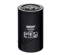 Filtro hidráulico HENGST Filtration HY474W