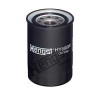 Filtro hidráulico de la dirección HY695W HENGST FILTER