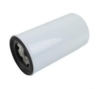 Filtro hidráulico HHTA0-37710 para tractores Kubota M4900 M5400 M6040 L3540 L4740 M5040 M5040 M7040, filtración de 5 capas β≥2000, válvula de drenaje magnético, carcasa galvanizada de -40 °C a 120 °C