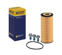 Filtro Hidráulico Inserto Automático 151 mm HENGST FILTER para VOLVO FM