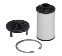 Filtro Hidráulico Inserto para Transmisión Automática 106 mm 58/17 HENGST FILTER