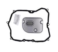 Filtro hidráulico Kit De Juntas De Filtro De Transmisión. Compatible Con BORGWARD BX3, BX5, BX6 Y BX7. Compatible Con VW Golf CC B7. Compatible Con PASSAT.